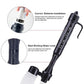 🎉 2026 Sale — Over 19,800 Sold! 🔥 Battery Gravel Cleaner – 30-Minute Crystal Clear ✨