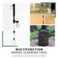 🎉 2026 Sale — Over 19,800 Sold! 🔥 Battery Gravel Cleaner – 30-Minute Crystal Clear ✨