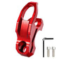 📢📢50% OFF !! ⏰Secure Carry Handlebar Hook