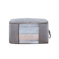 🧺 50% OFF! 🔥🔥90L extra-durable storage bag🏆Moth-proof and airtight with a transparent window🛏️ Thick, airtight, and ready for a move! 🇬🇧🧳
