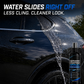 🚗✨ 50% OFF! Nano Ceramic Coating Spray – Hydrophobic barrier repels rain & mud, restores deep mirror-like gloss. Paint, glass & wheels – one spray, showroom shine! 🛡️💎
