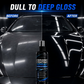 🚗✨ 50% OFF! Nano Ceramic Coating Spray – Hydrophobic barrier repels rain & mud, restores deep mirror-like gloss. Paint, glass & wheels – one spray, showroom shine! 🛡️💎