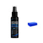 🚗✨ 50% OFF! Nano Ceramic Coating Spray – Hydrophobic barrier repels rain & mud, restores deep mirror-like gloss. Paint, glass & wheels – one spray, showroom shine! 🛡️💎