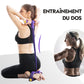 🏆Last Day Special⚡💞50K+ SOLD!💥💪Sit-Up Trainer Effortless Tonning – Gentle on back, tough on abs. Our training aid supports a healthier, more active lifestyle🌿🏠