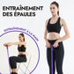 🏆Last Day Special⚡💞50K+ SOLD!💥💪Sit-Up Trainer Effortless Tonning – Gentle on back, tough on abs. Our training aid supports a healthier, more active lifestyle🌿🏠
