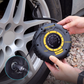 ⏳🔥LIMITED-TIME 50% OFF! ⏰ 4-in-1 Jump Starter + Tire Inflator 🔋 — Powerful, Compact and Reliable Portable Air Compressor ⚡ Ideal for Roadside Emergencies 🛠️