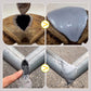 🔧 Metal Glue – Weld Metal Repair Epoxy, High Strength Steel Adhesive, Alternative to Torch Welding, Cures at Room Temperature 🛠️✨