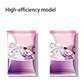 🚽 50% OFF NOW! ✨ Automatic Foaming Toilet Cleaning Powder – Helps Dissolve Dirt & Limescale 💧