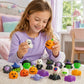 🎃 50% OFF NOW! 🧸 Soft and squishy—Halloween-themed squishy toys—perfect for party bags, classrooms, and trick-or-treating 👻
