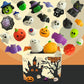 🎃 50% OFF NOW! 🧸 Soft and squishy—Halloween-themed squishy toys—perfect for party bags, classrooms, and trick-or-treating 👻