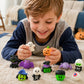 🎃 50% OFF NOW! 🧸 Soft and squishy—Halloween-themed squishy toys—perfect for party bags, classrooms, and trick-or-treating 👻