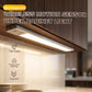 💡50% OFF✨ Motion-Sensor Cabinet Light, Cordless & Rechargeable, for the Kitchen🏠