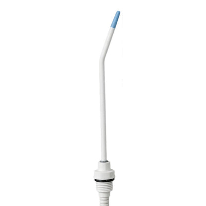 ✨Buy 1 Get 1 Free💦🚿 High-Pressure Drain Cleaning Nozzle – Deep-Cleaning & Easy Install for Bathroom & Toilet