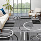 🧶 50% OFF! 🏠 Non-slip low-pile rug—soft, durable, and easy to care for—perfect for the living room and entryway 🚪