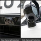 📹 50% OFF! 🚗 Rain Shield for Backup Camera – Universal, Weatherproof & Easy to Install ✨