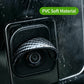 📹 50% OFF! 🚗 Rain Shield for Backup Camera – Universal, Weatherproof & Easy to Install ✨