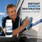 ✨50% OFF✨🚐 RV Fiberglass Gloss Oil Restorer | High-Gloss Restoration for RV Surfaces ✨
