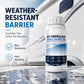 ✨50% OFF✨🚐 RV Fiberglass Gloss Oil Restorer | High-Gloss Restoration for RV Surfaces ✨