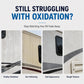 ✨50% OFF✨🚐 RV Fiberglass Gloss Oil Restorer | High-Gloss Restoration for RV Surfaces ✨