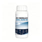 ✨50% OFF✨🚐 RV Fiberglass Gloss Oil Restorer | High-Gloss Restoration for RV Surfaces ✨