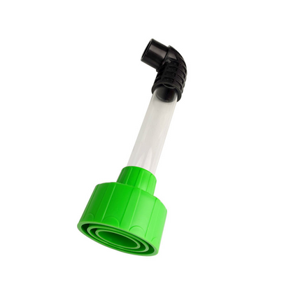 🔧50% OFF NOW! 🛠️ Condensate Drain Cleaner – Powerful Suction & Flexible Nozzle for AC Pipe Cleaning