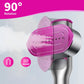 👕50% OFF✨ Portable Steam Garment Steamer – 5s Fast Heat-Up for Home, Travel & Business Trips