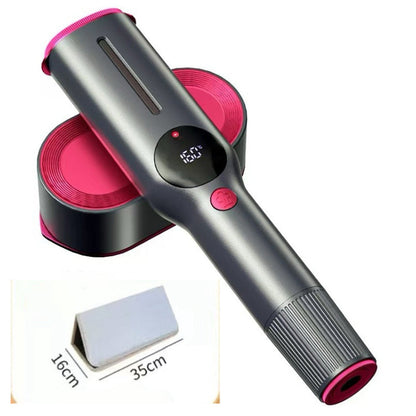 👕50% OFF✨ Portable Steam Garment Steamer – 5s Fast Heat-Up for Home, Travel & Business Trips