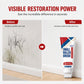 🧱🖌️✨ 50% OFF NOW! Waterproof wall repair paste with a built-in small roller brush—a revolutionary all-in-one solution for easy, mess-free application and long-lasting results 🏠