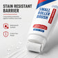 🧱🖌️✨ 50% OFF NOW! Waterproof wall repair paste with a built-in small roller brush—a revolutionary all-in-one solution for easy, mess-free application and long-lasting results 🏠