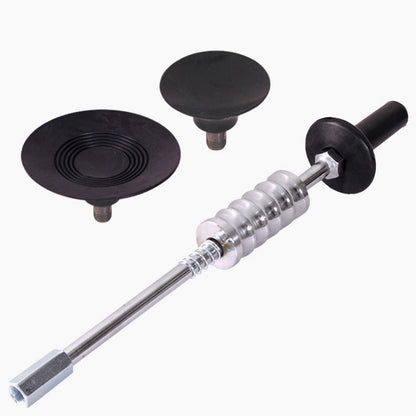 🚙50% OFF!🔧Effective tool for removing car dents, easy bodywork repairs at home 🛠️