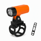 🔧✨ Lightweight Spray Gun – LED Aiming, Even Finish, Multi-scene 🎨