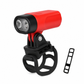 🔧✨ Lightweight Spray Gun – LED Aiming, Even Finish, Multi-scene 🎨