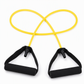 📢📢 50% OFF ⏰ Multifunctional resistance band with foot pedal, elastic pull cord