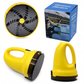 🖤❄️🔥 Black Friday - 50%OFF!🚗⚡ Electric Windshield Snow and Ice Removal Tool for Cars: Helps Quickly Clear Snow Accumulation in Winter🌨️🧊💨