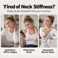 Bionic 3D Neck and Shoulder Massager