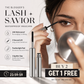 🎁Buy 1 Free 1✨ Waterproof Curling & Lengthening Mascara ✨